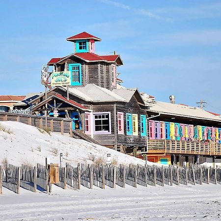 The Sand Trap- Costa Del Sol C-9 Destin Exterior photo